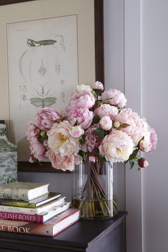 Enchanted Garden's Secret Bouquet